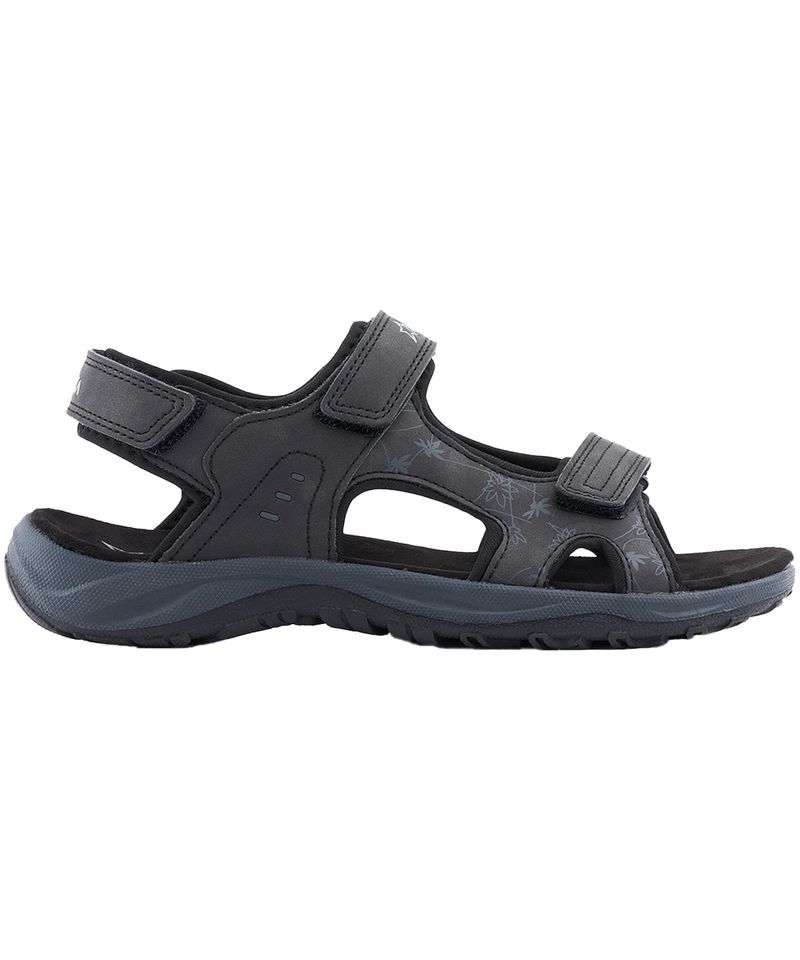 Sandalias-Alaska-Atacama-Hiking-Ojotas-Mujer-Black-A030090M-7