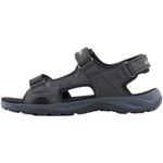 Sandalias-Alaska-Atacama-Hiking-Ojotas-Mujer-Black-A030090M-7-1