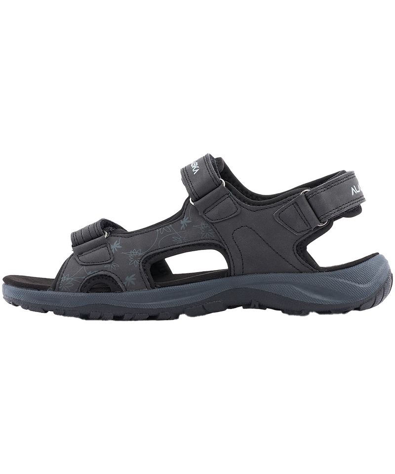 Sandalias-Alaska-Atacama-Hiking-Ojotas-Mujer-Black-A030090M-7-1