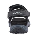 Sandalias-Alaska-Atacama-Hiking-Ojotas-Mujer-Black-A030090M-7-4