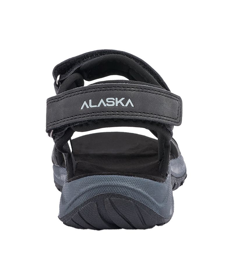 Sandalias-Alaska-Atacama-Hiking-Ojotas-Mujer-Black-A030090M-7-4