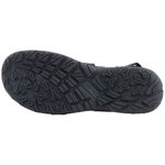 Sandalias-Alaska-Atacama-Hiking-Ojotas-Mujer-Black-A030090M-7-5