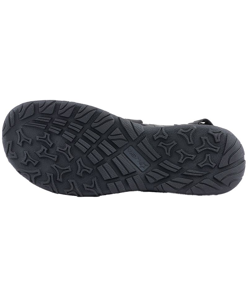 Sandalias-Alaska-Atacama-Hiking-Ojotas-Mujer-Black-A030090M-7-5