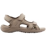 Sandalias-Alaska-Atacama-Hiking-Ojotas-Mujer-Beige-A030090M-6