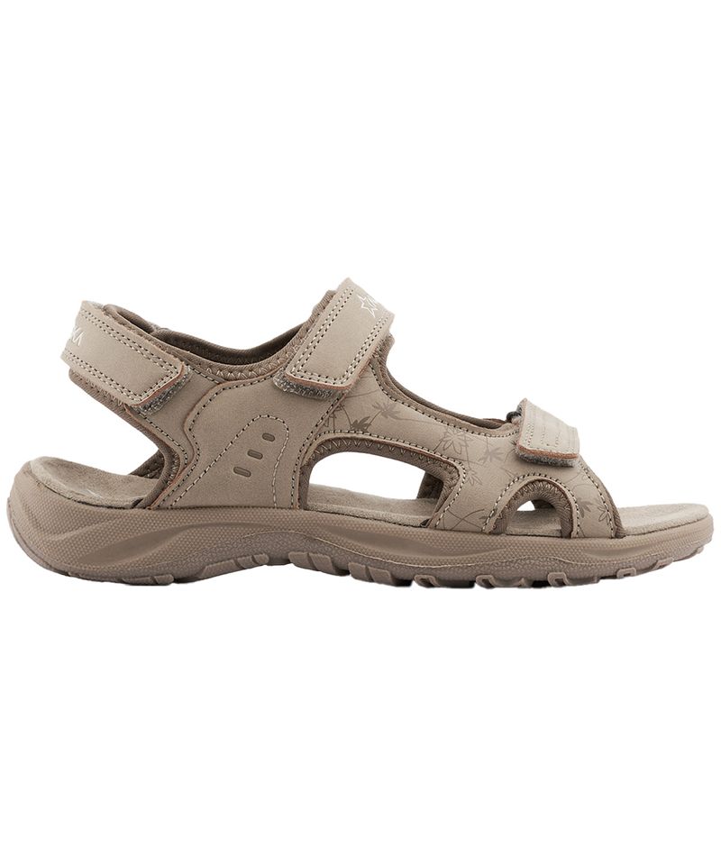 Sandalias-Alaska-Atacama-Hiking-Ojotas-Mujer-Beige-A030090M-6