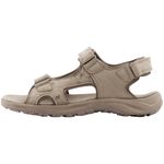 Sandalias-Alaska-Atacama-Hiking-Ojotas-Mujer-Beige-A030090M-6-1