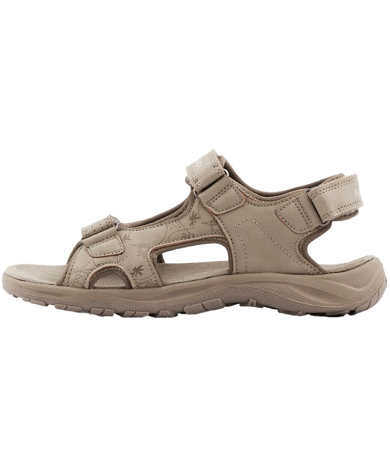 Sandalias-Alaska-Atacama-Hiking-Ojotas-Mujer-Beige-A030090M-6-1