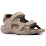 Sandalias-Alaska-Atacama-Hiking-Ojotas-Mujer-Beige-A030090M-6-2