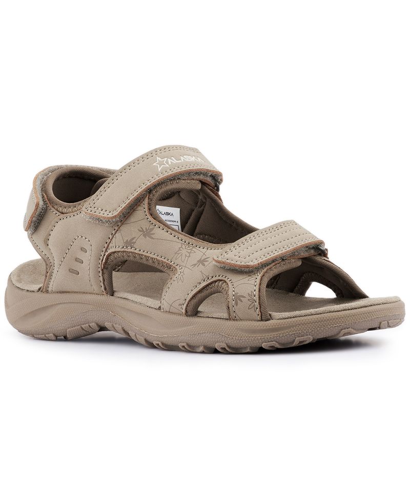 Sandalias-Alaska-Atacama-Hiking-Ojotas-Mujer-Beige-A030090M-6-2