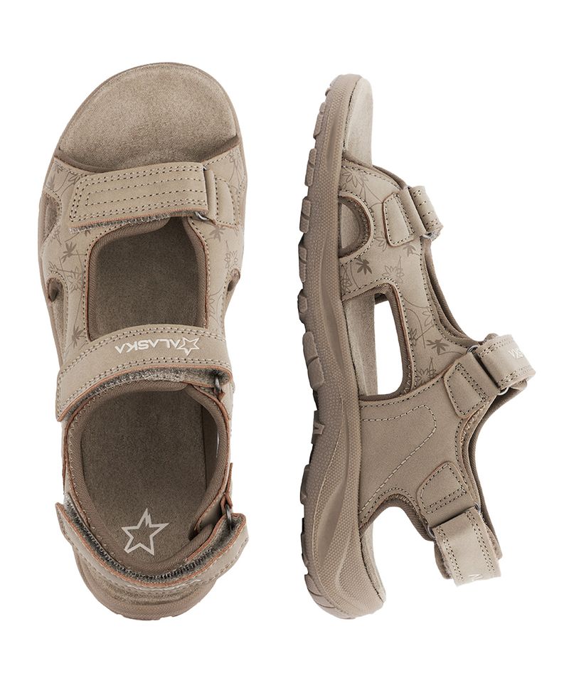 Sandalias-Alaska-Atacama-Hiking-Ojotas-Mujer-Beige-A030090M-6-3