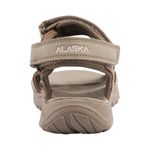 Sandalias-Alaska-Atacama-Hiking-Ojotas-Mujer-Beige-A030090M-6-4