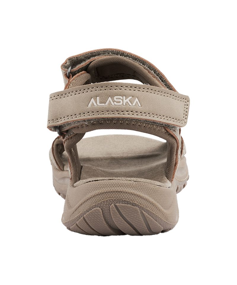 Sandalias-Alaska-Atacama-Hiking-Ojotas-Mujer-Beige-A030090M-6-4