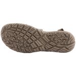 Sandalias-Alaska-Atacama-Hiking-Ojotas-Mujer-Beige-A030090M-6-5