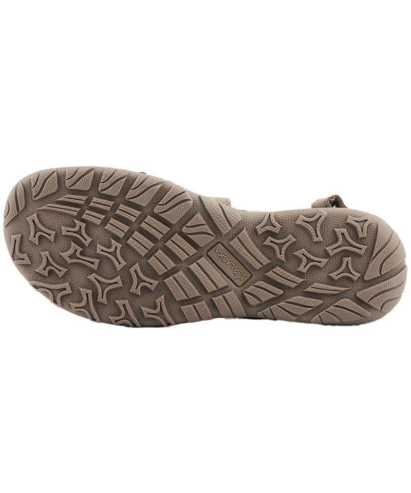 Sandalias-Alaska-Atacama-Hiking-Ojotas-Mujer-Beige-A030090M-6-5