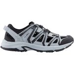 Zapatillas-Alaska-Anfibius-Anfibia-Unisex-Sandalias-Grey-Black-K911420Z-18