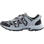 Zapatillas-Alaska-Anfibius-Anfibia-Unisex-Sandalias-Grey-Black-K911420Z-18-1