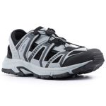 Zapatillas-Alaska-Anfibius-Anfibia-Unisex-Sandalias-Grey-Black-K911420Z-18-2