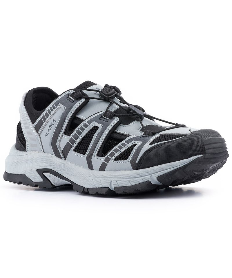 Zapatillas-Alaska-Anfibius-Anfibia-Unisex-Sandalias-Grey-Black-K911420Z-18-2