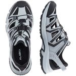 Zapatillas-Alaska-Anfibius-Anfibia-Unisex-Sandalias-Grey-Black-K911420Z-18-3