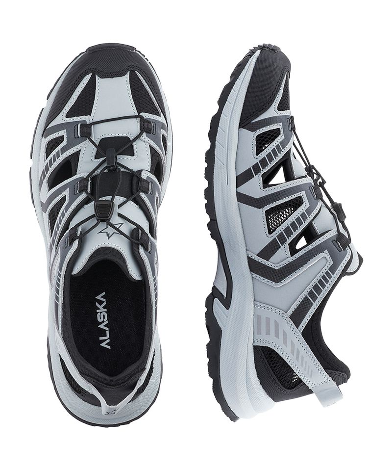 Zapatillas-Alaska-Anfibius-Anfibia-Unisex-Sandalias-Grey-Black-K911420Z-18-3