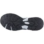 Zapatillas-Alaska-Anfibius-Anfibia-Unisex-Sandalias-Grey-Black-K911420Z-18-6