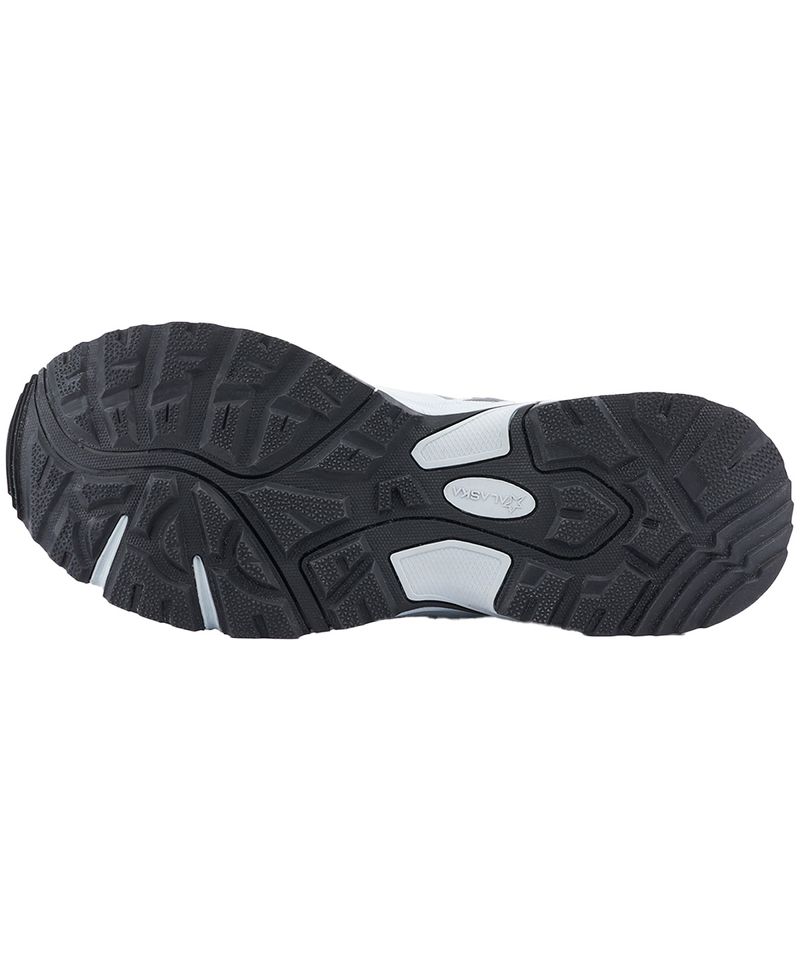 Zapatillas-Alaska-Anfibius-Anfibia-Unisex-Sandalias-Grey-Black-K911420Z-18-6