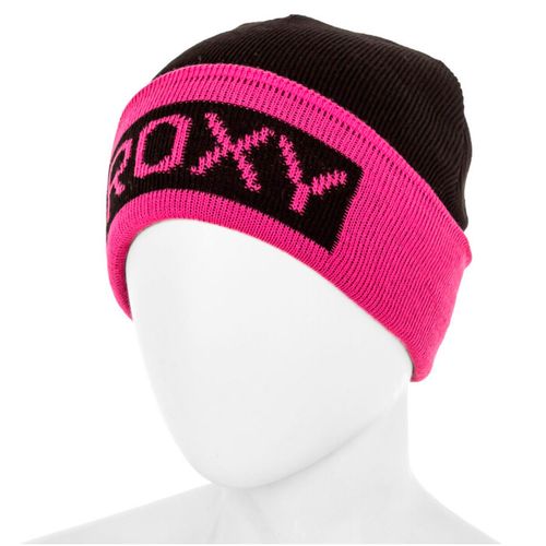 Gorro Beanie Roxy Freja Mujer