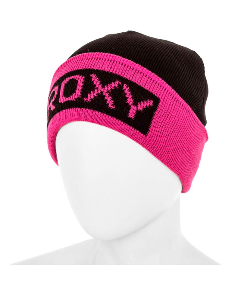 Gorro-Beanie-Roxy-Freja-Urbano-Invierno-Mujer-Black-3232116006