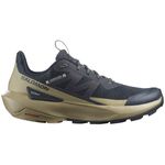 Zapatillas-Salomon-Elixir-Activ-Senderismo-Hiking-Hombre-Carbon-Slate-Green-Glacier-474553