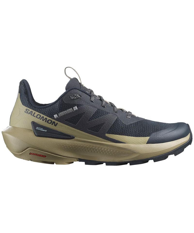 Zapatillas-Salomon-Elixir-Activ-Senderismo-Hiking-Hombre-Carbon-Slate-Green-Glacier-474553