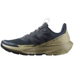 Zapatillas-Salomon-Elixir-Activ-Senderismo-Hiking-Hombre-Carbon-Slate-Green-Glacier-474553-1