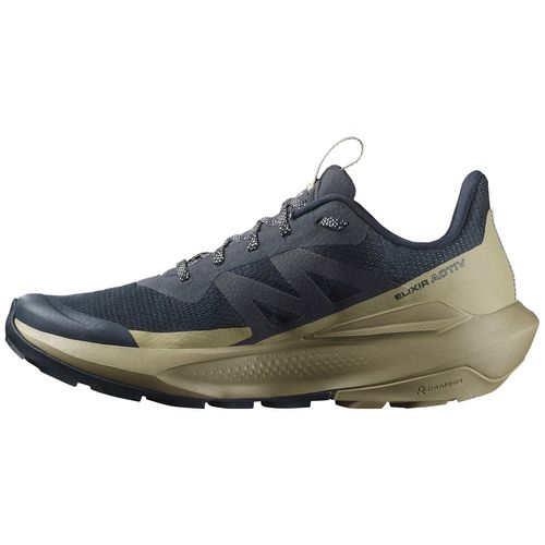 Zapatillas Salomon Elixir Activ Hombre