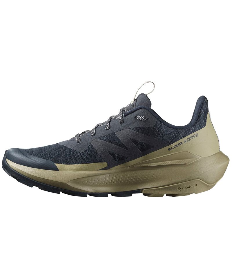 Zapatillas-Salomon-Elixir-Activ-Senderismo-Hiking-Hombre-Carbon-Slate-Green-Glacier-474553-1