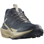 Zapatillas-Salomon-Elixir-Activ-Senderismo-Hiking-Hombre-Carbon-Slate-Green-Glacier-474553-2