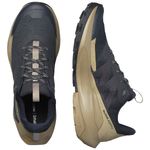 Zapatillas-Salomon-Elixir-Activ-Senderismo-Hiking-Hombre-Carbon-Slate-Green-Glacier-474553-3