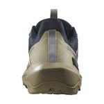 Zapatillas-Salomon-Elixir-Activ-Senderismo-Hiking-Hombre-Carbon-Slate-Green-Glacier-474553-4