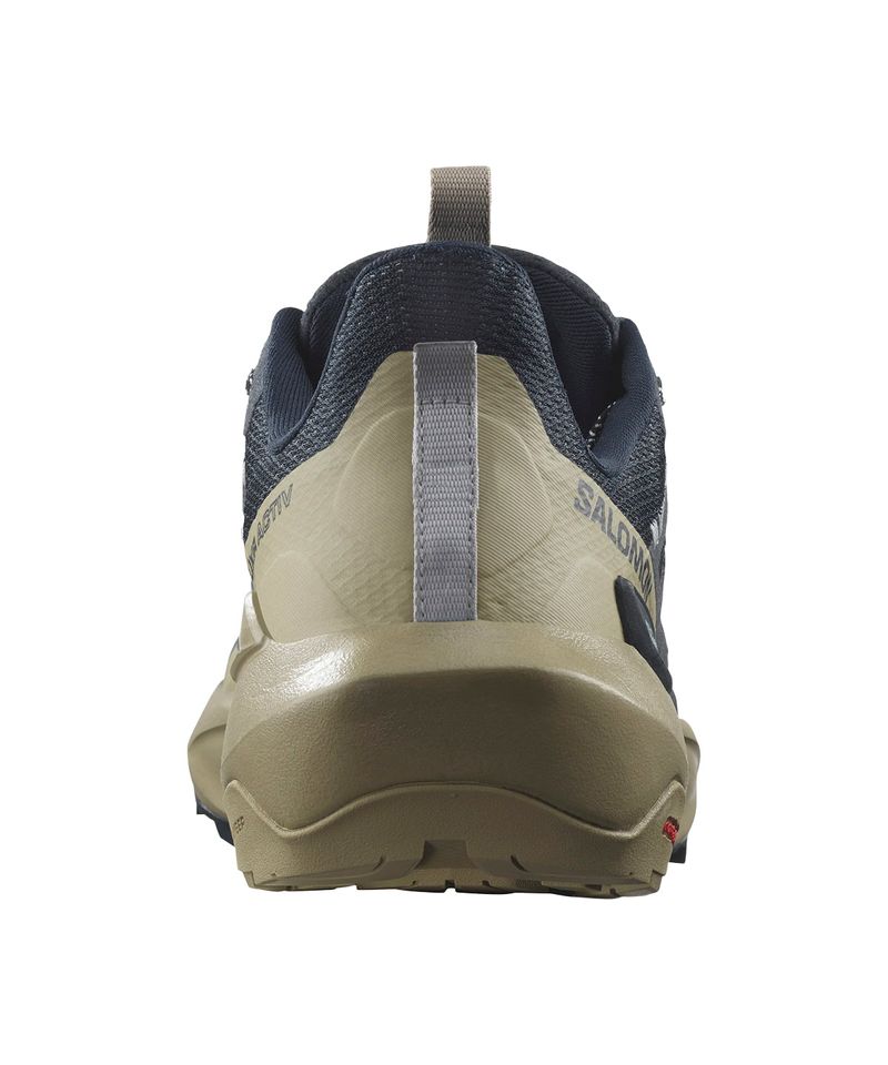 Zapatillas-Salomon-Elixir-Activ-Senderismo-Hiking-Hombre-Carbon-Slate-Green-Glacier-474553-4