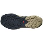 Zapatillas-Salomon-Elixir-Activ-Senderismo-Hiking-Hombre-Carbon-Slate-Green-Glacier-474553-5