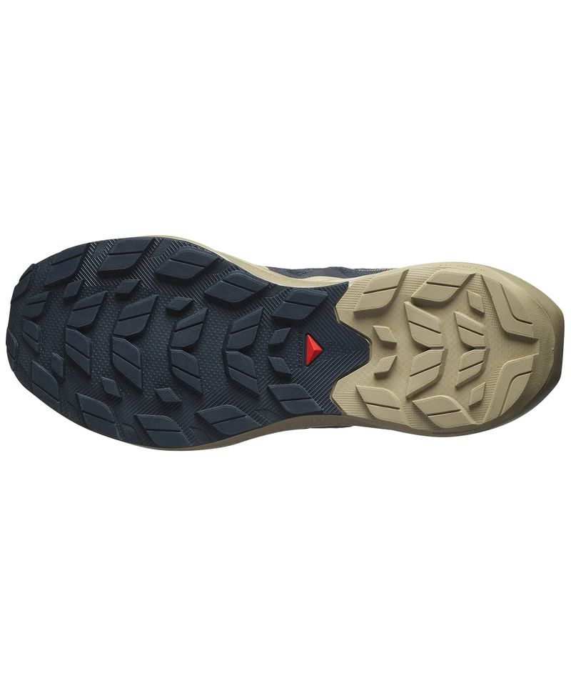 Zapatillas-Salomon-Elixir-Activ-Senderismo-Hiking-Hombre-Carbon-Slate-Green-Glacier-474553-5