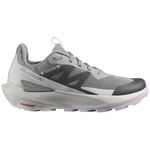 Zapatillas-Salomon-Elixir-Activ-Senderismo-Hiking-Mujer-Sharkskin-Glacier-Gray-Orchid-Petal-474575