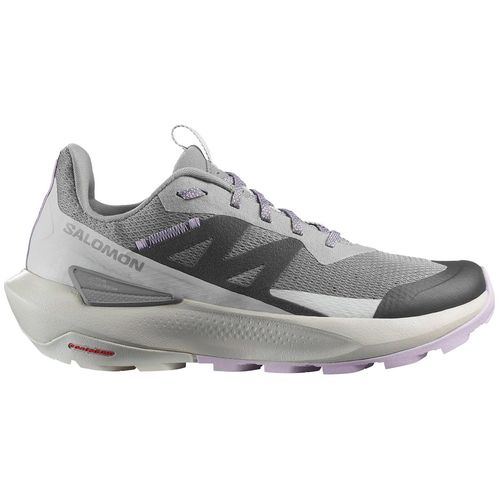 Zapatillas Salomon Elixir Activ Mujer