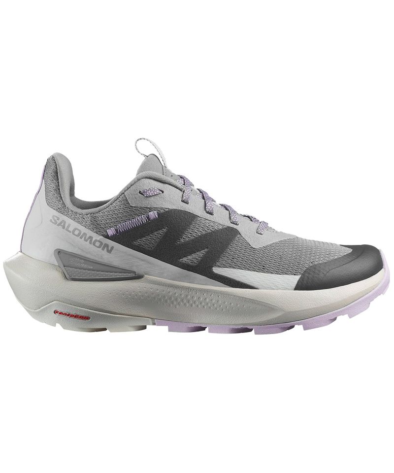 Zapatillas-Salomon-Elixir-Activ-Senderismo-Hiking-Mujer-Sharkskin-Glacier-Gray-Orchid-Petal-474575