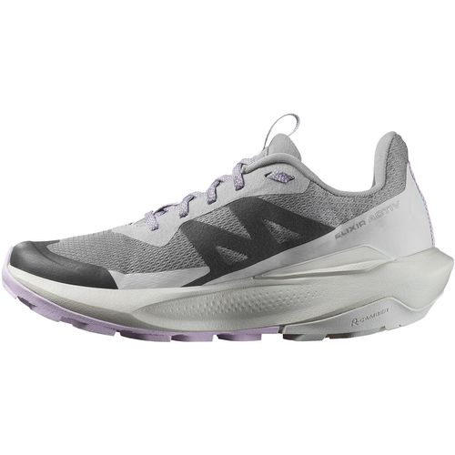 Zapatillas Salomon Elixir Activ Mujer