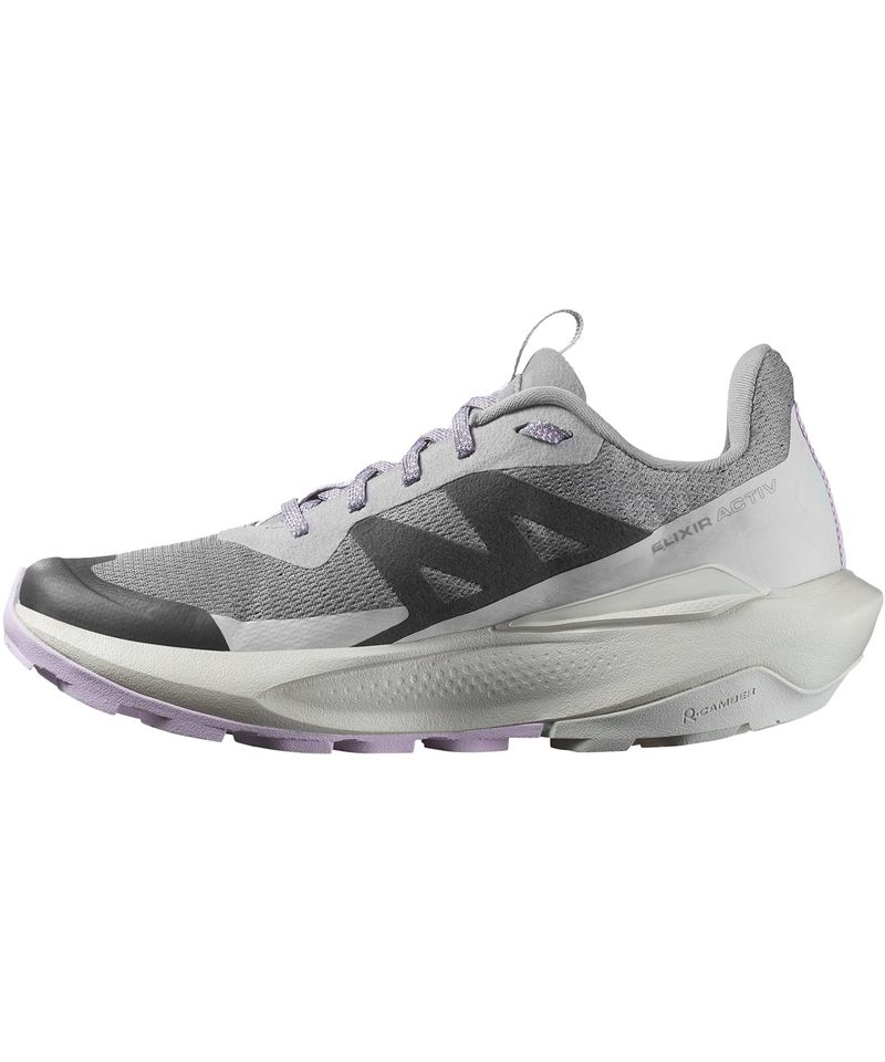 Zapatillas-Salomon-Elixir-Activ-Senderismo-Hiking-Mujer-Sharkskin-Glacier-Gray-Orchid-Petal-474575-1