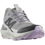 Zapatillas-Salomon-Elixir-Activ-Senderismo-Hiking-Mujer-Sharkskin-Glacier-Gray-Orchid-Petal-474575-2