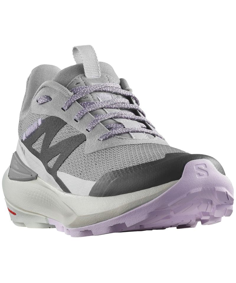 Zapatillas-Salomon-Elixir-Activ-Senderismo-Hiking-Mujer-Sharkskin-Glacier-Gray-Orchid-Petal-474575-2