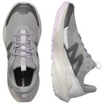 Zapatillas-Salomon-Elixir-Activ-Senderismo-Hiking-Mujer-Sharkskin-Glacier-Gray-Orchid-Petal-474575-3