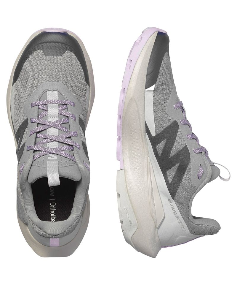 Zapatillas-Salomon-Elixir-Activ-Senderismo-Hiking-Mujer-Sharkskin-Glacier-Gray-Orchid-Petal-474575-3