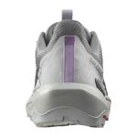 Zapatillas-Salomon-Elixir-Activ-Senderismo-Hiking-Mujer-Sharkskin-Glacier-Gray-Orchid-Petal-474575-4