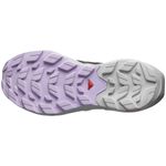 Zapatillas-Salomon-Elixir-Activ-Senderismo-Hiking-Mujer-Sharkskin-Glacier-Gray-Orchid-Petal-474575-5